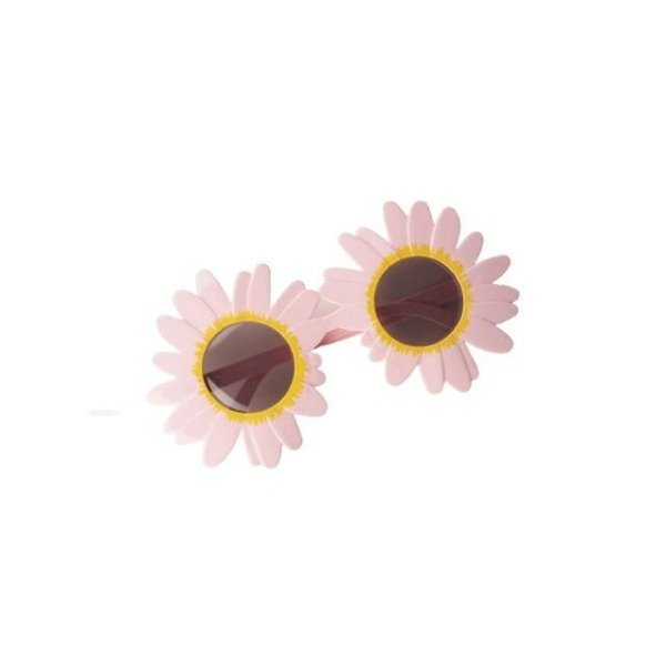 Producto - Anteojos margarita pétalos - 1