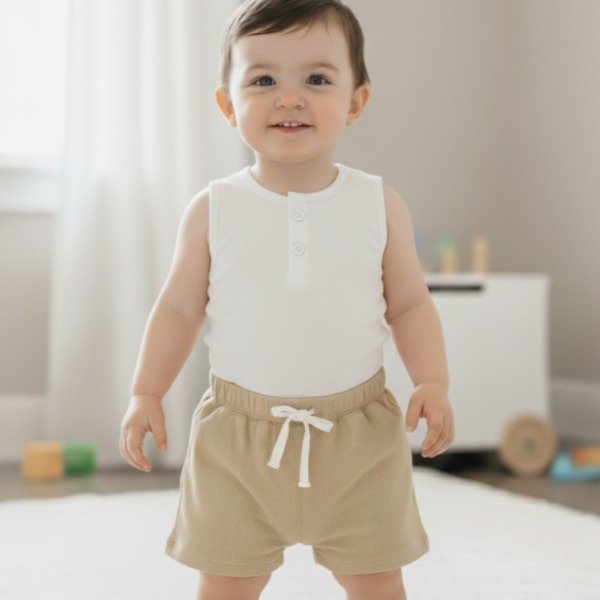 Producto - body + poplin