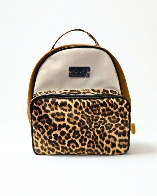 Producto - Mochi Print
