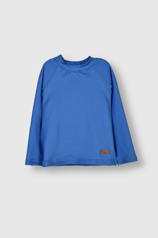 Producto - REMERA UV VIGO CELESTE