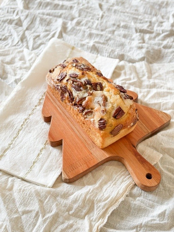 Producto - Tabla Arbolito Navidad XL