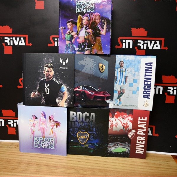 Miniatura de producto - 0