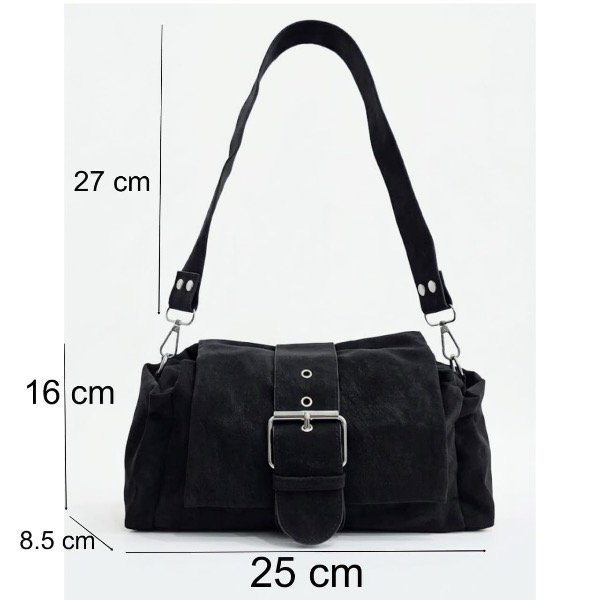 Producto - Cartera Dalia - 19