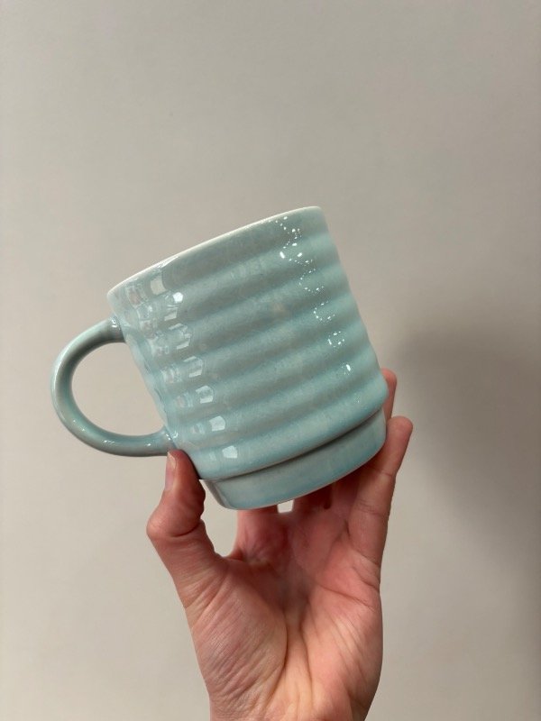 Producto - Taza Bubble - 2