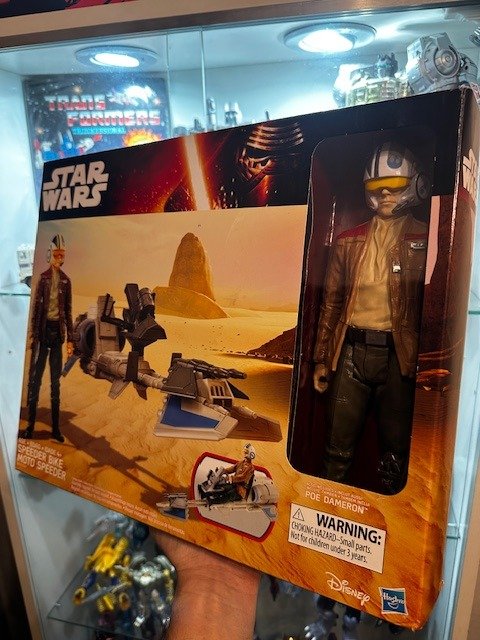 Miniatura de producto - 0