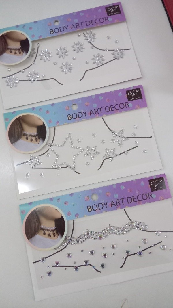 Miniatura de producto - 4