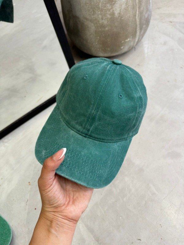 Miniatura de producto - 9