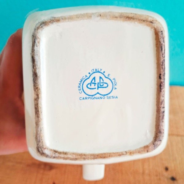 Miniatura de producto - 4