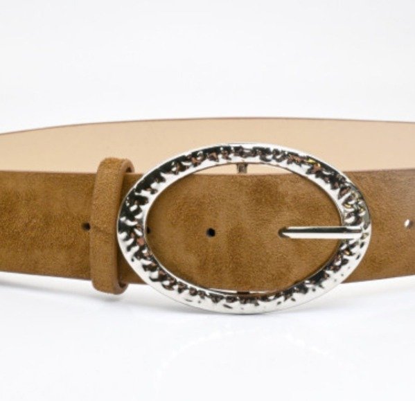 Producto - Cinto Agustina - 3