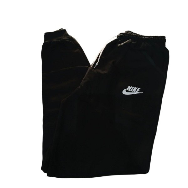 Producto - Pantalon Nike Negro T4