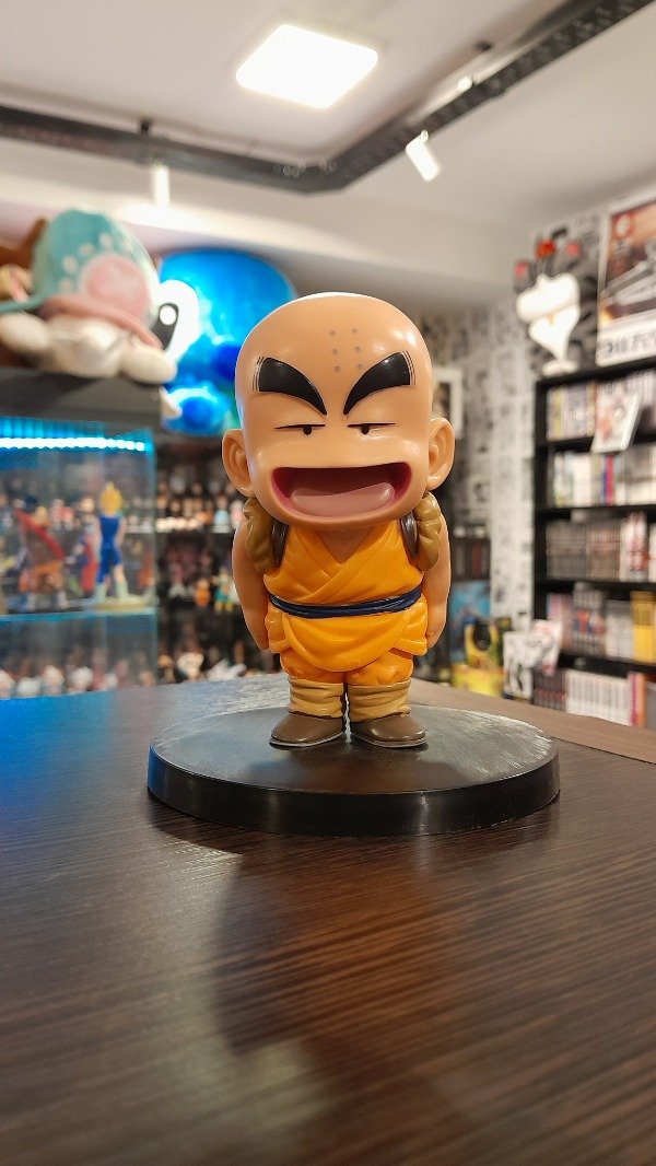 Miniatura de producto - 2