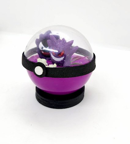 Miniatura de producto - 3