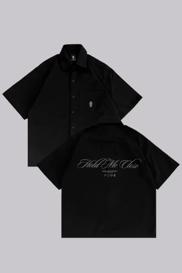 Producto - CAMISA HOLD ME