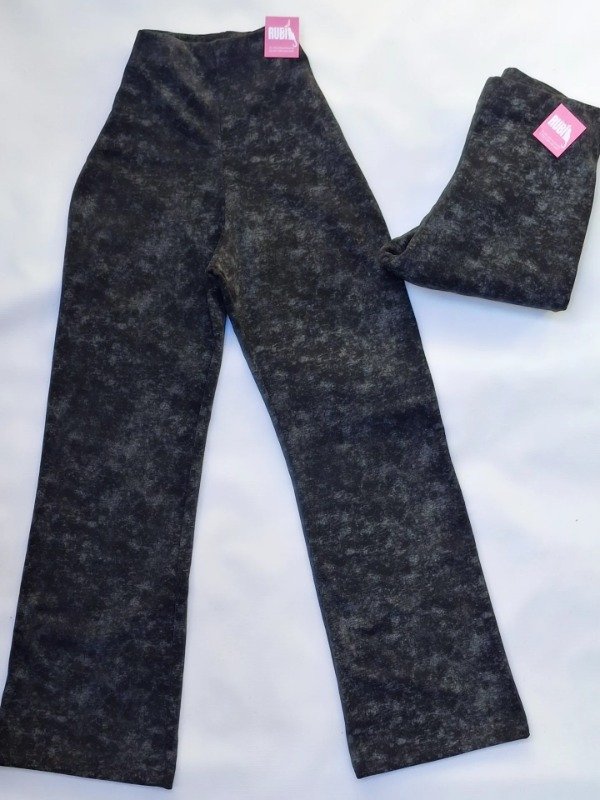 Producto - Oxford Batick