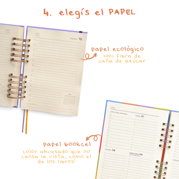 Miniatura de producto - 11