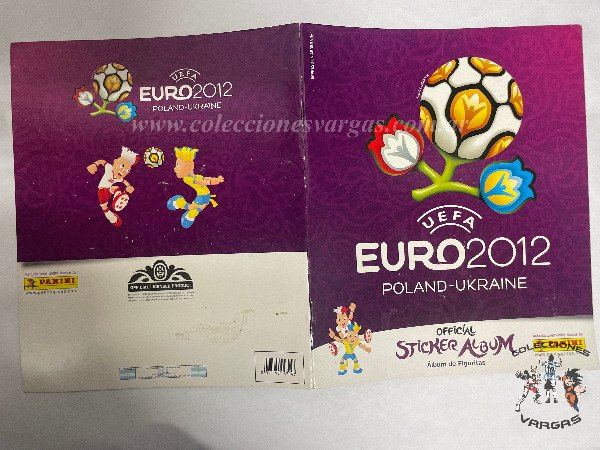 Miniatura de producto - 4