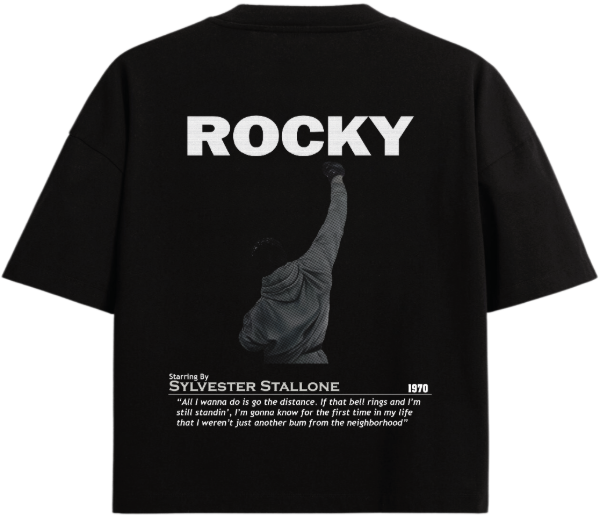 Producto - World of warriors