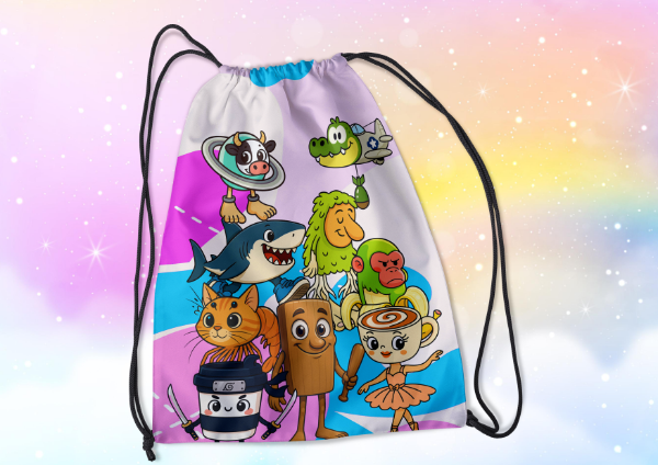 Miniatura de producto - 8