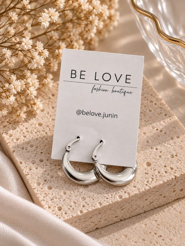 Producto - aros tendencias - 4