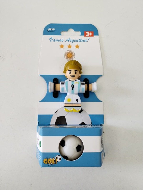 Miniatura de producto - 1
