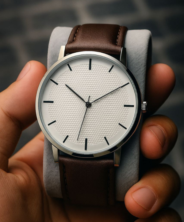 Producto - Modelo Vito II