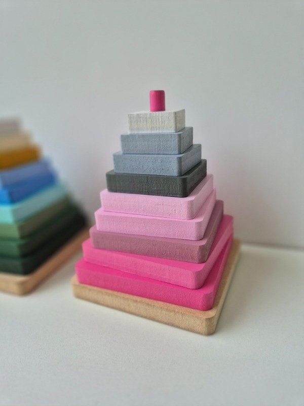 Miniatura de producto - 5