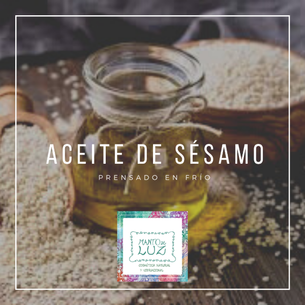 Producto - Extra aceite cremas faciales (para piel seca)