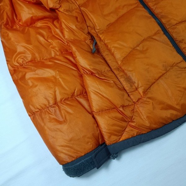 Producto - The North Face Summit Series - 2