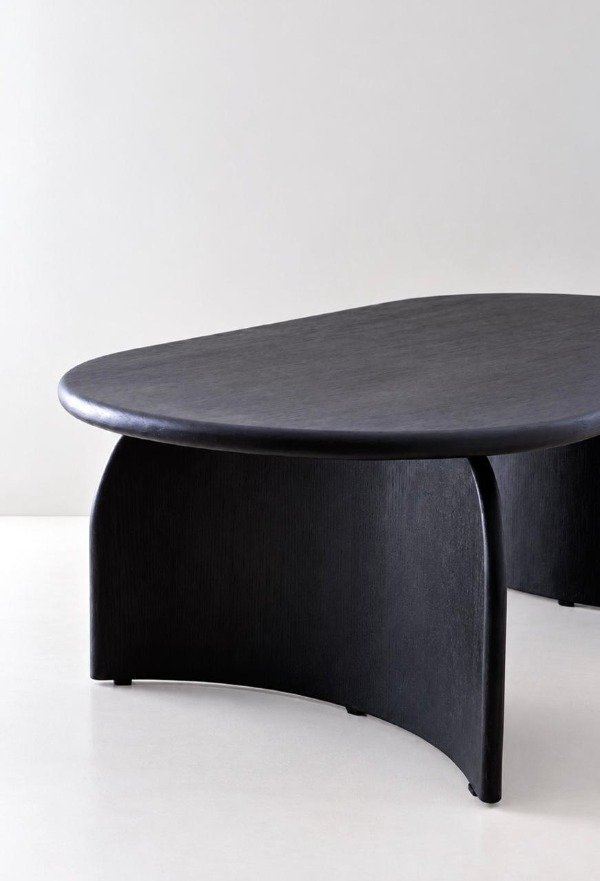 Producto - Mesa Ratona Trullum - 3