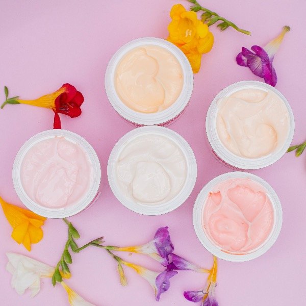 Miniatura de producto - 6