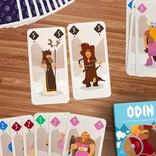 Miniatura de producto - 2