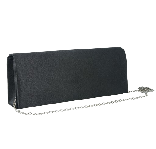 Producto - Sobre de Fiesta Largo Bagcherry B1701