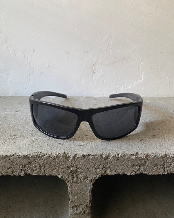 Producto - Gafas Kim