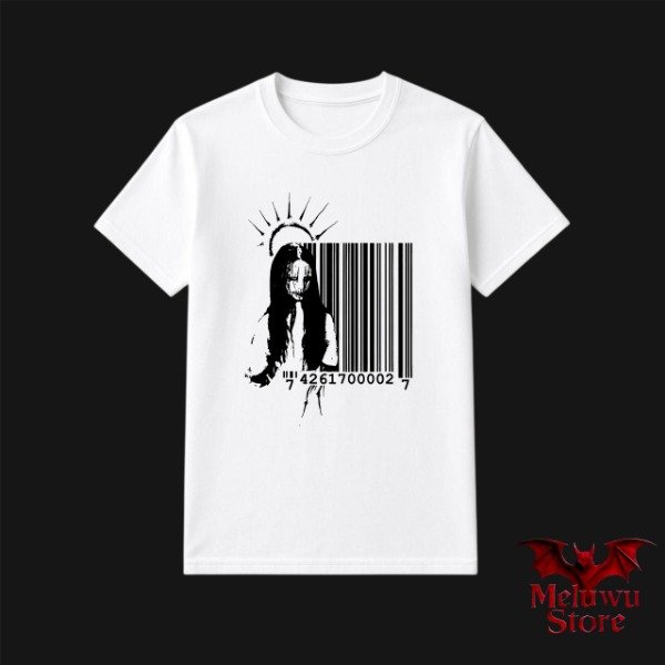 Producto - SLIPKNOT Joey Jordison