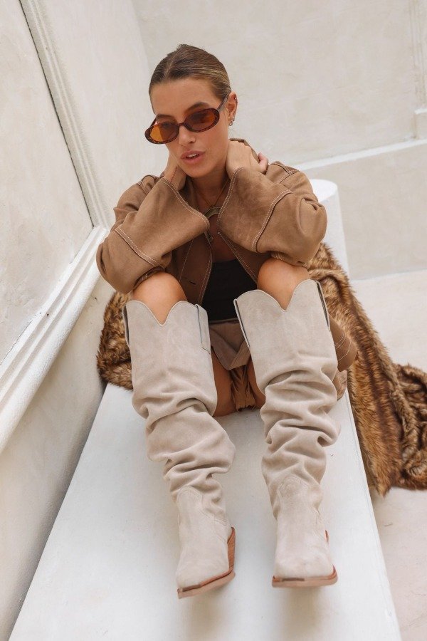 Miniatura de producto - 12