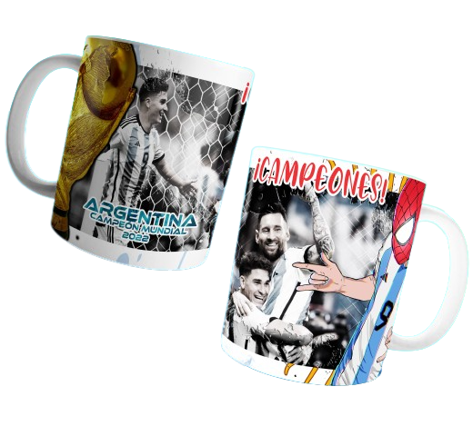 Producto - Taza n2