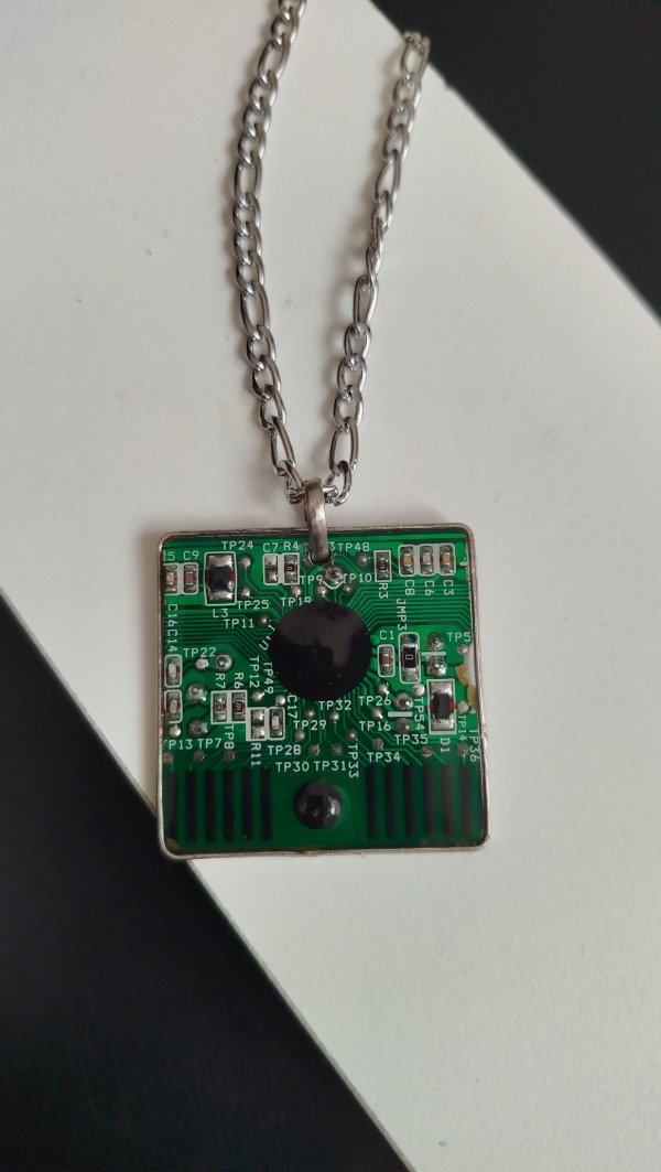 Miniatura de producto - 1