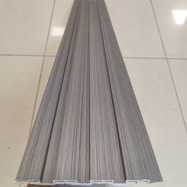 Producto - Wall Panel Milo Gris