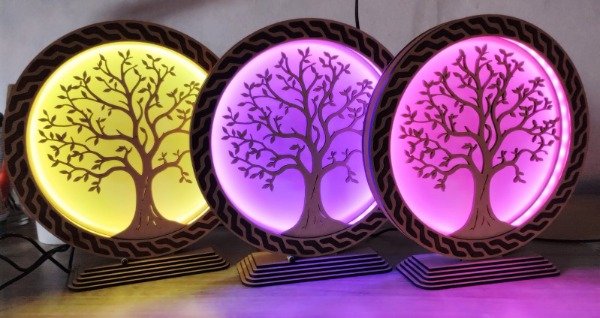 Miniatura de producto - 2