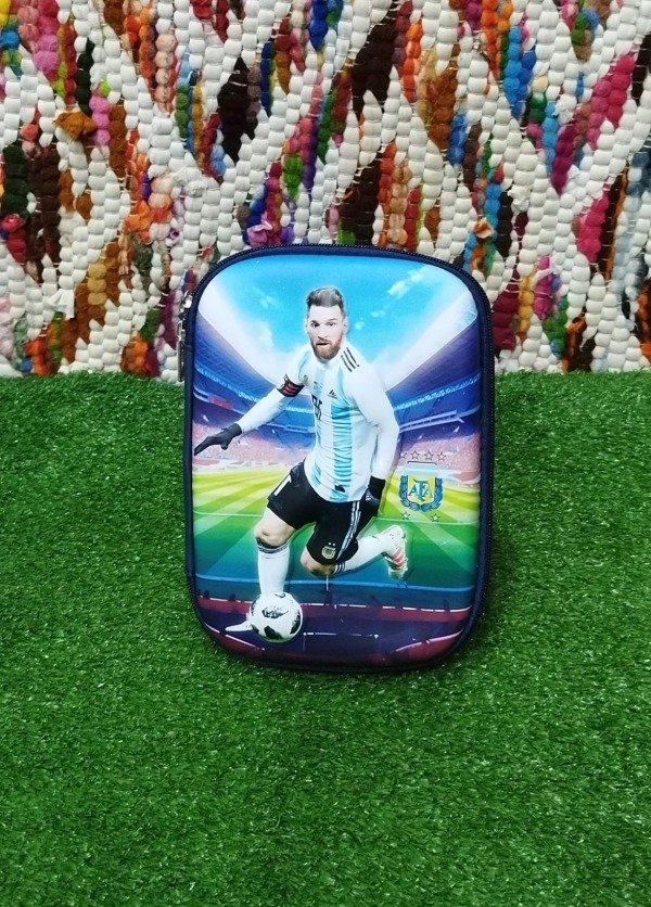 Miniatura de producto - 12