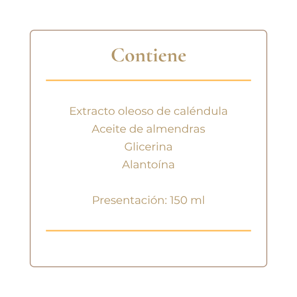 Producto - Crema Corporal - 3