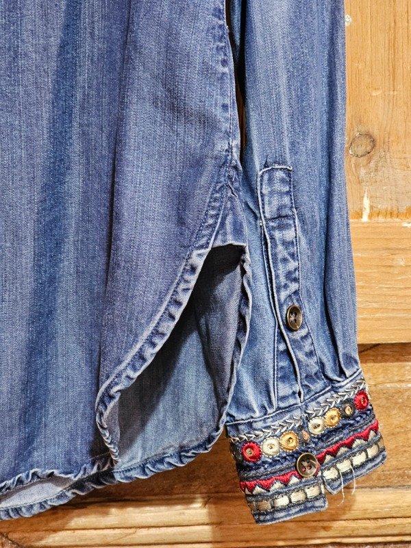 Miniatura de producto - 8