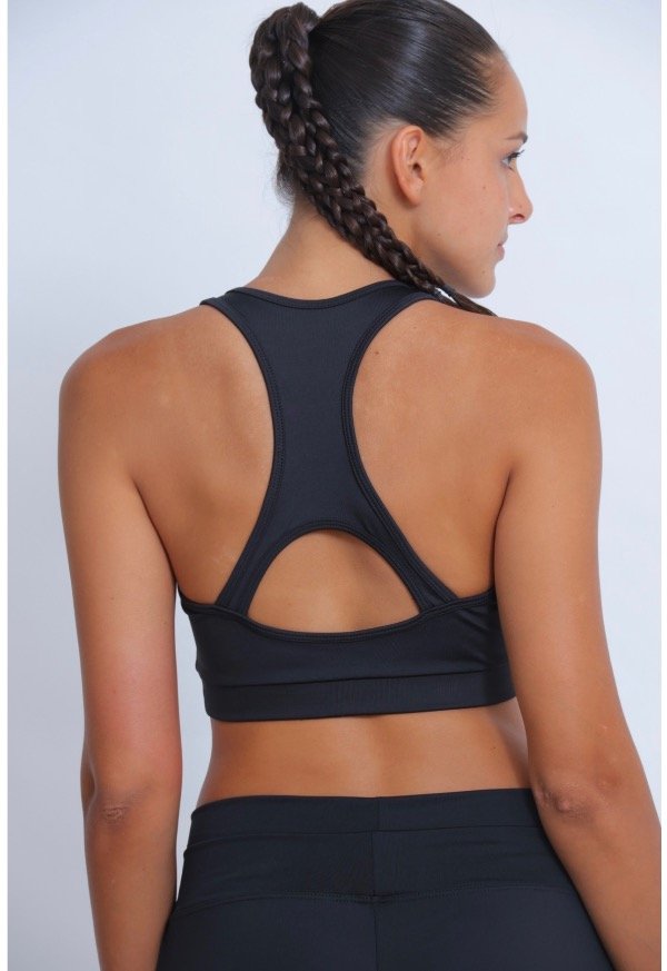 Producto - Top olimpico Spring - 5