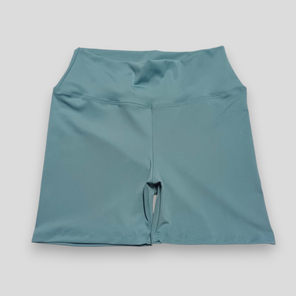 Producto - Calzita Nube