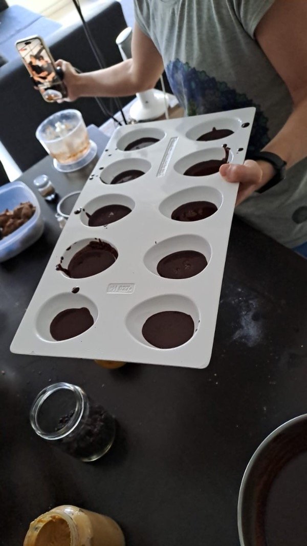 Miniatura de producto - 4