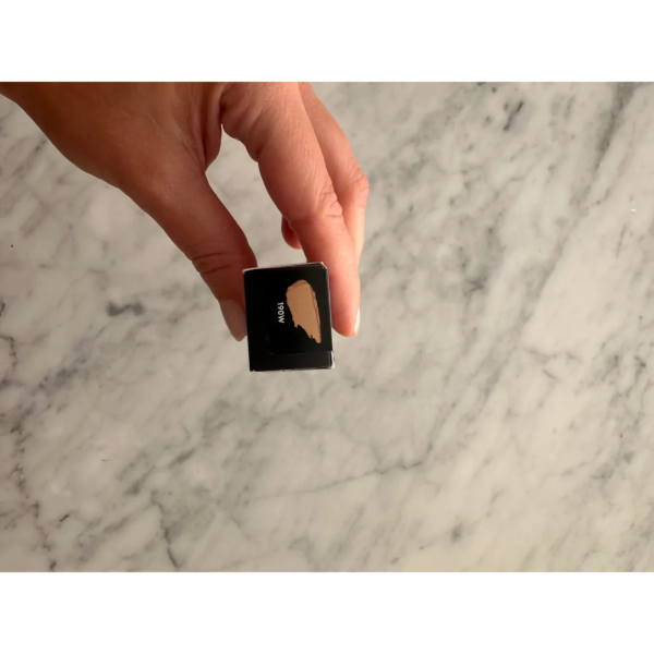 Miniatura de producto - 7