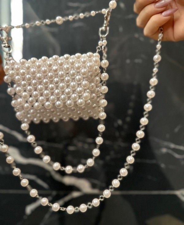 Producto - Purse Belt