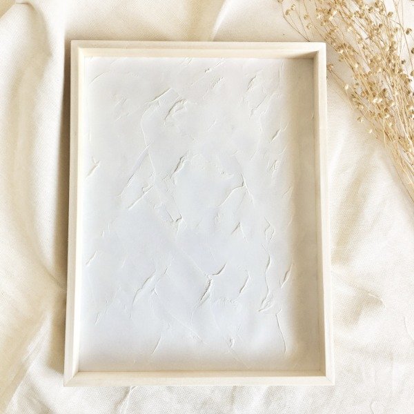 Producto - Off white