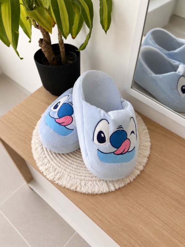 Producto - Pantuflones