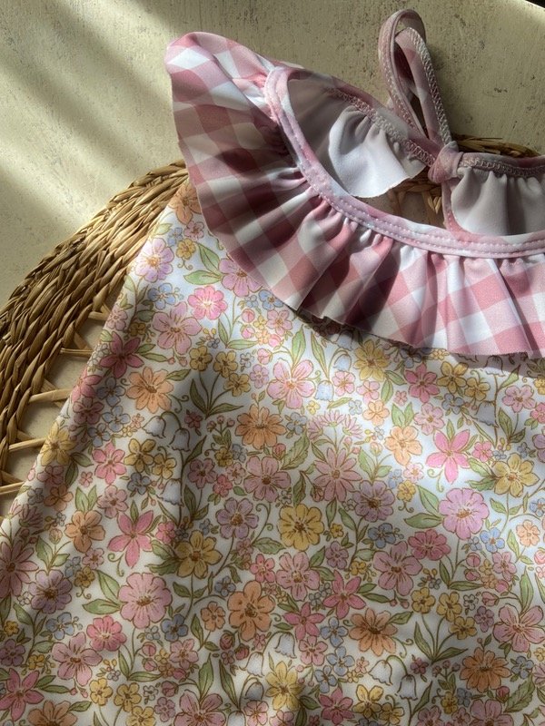 Producto - ENTERA PIA (Rosa viejo)